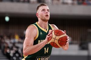 Australia vs Japan Tips & Live Stream - Australia to get back to winning ways at the FIBA World Cup?