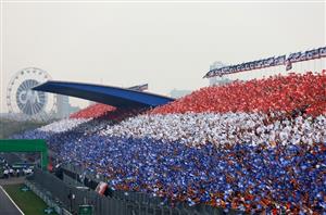Dutch Grand Prix Tips & Preview - Will Verstappen equal record with home win? 