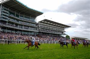 York Tips on August 23rd - Ebor Festival Day 1 Tips