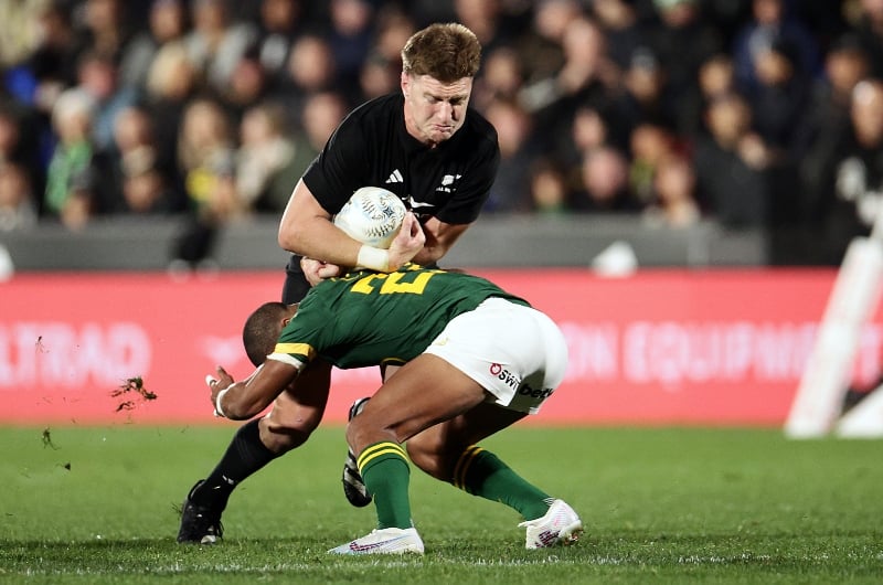 new zealand vs south africa rugby prediction