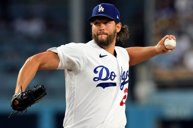 MLB Predictions for Thursday 24th August
