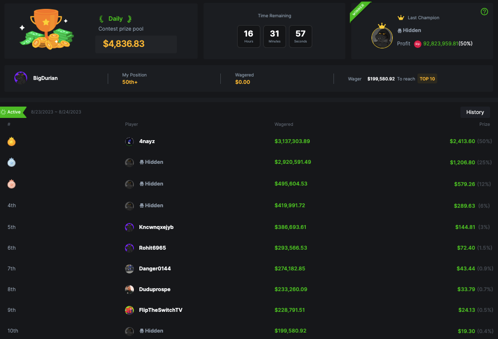 BC.Game-Daily-Contests
