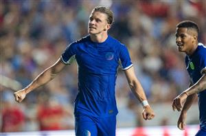 Chelsea vs Luton Predictions & Tips - Blues Response Expected in the Premier League
