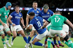 Italy vs Japan Predictions - Italy to see off Japan with ease