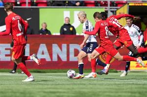 Nordsjaelland Vs Partizan Predictions Tips Double Chance In Play In Nordsjaelland Vs Partizan Predictions Tips Double Chance In Play In