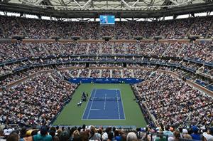 2023 US Open Tennis Live Stream - How to Watch all of the action from Flushing Meadows