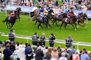 York Tips on August 24th - Ebor Festival Day 2 Tips