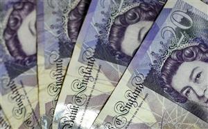 Football punter turns £10 bet into over £93,000