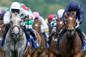 2023 Yorkshire Oaks Live Stream - Watch the York race online