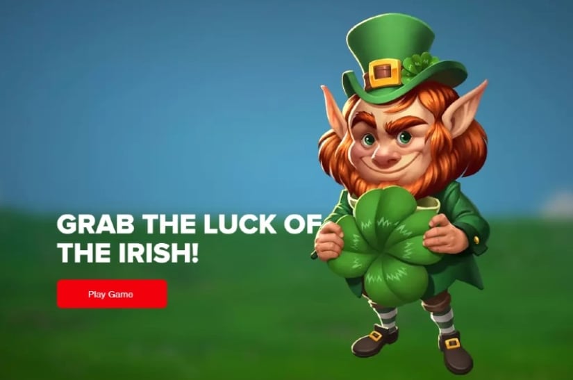 Rolletto Casino Bonus: 150% Up to 500 € + 200 Free Spins