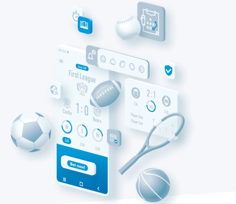1xBet Mobile App 1xBet Mobile App
