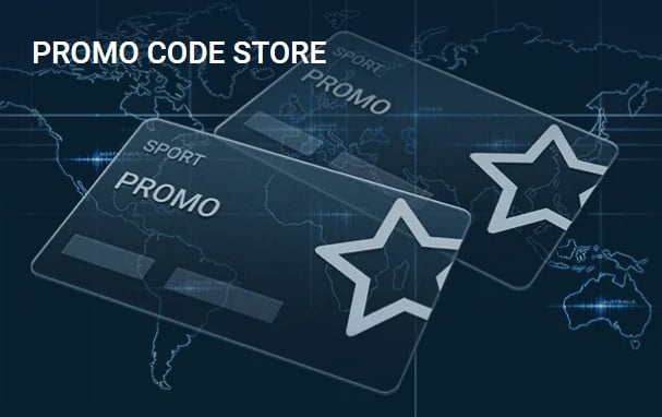 1xBet promo code store 1xBet promo code store