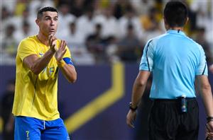 Al Fateh vs Al-Nassr Predictions & Tips - BTTS the Best Bet in Saudi Arabia