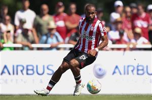 Brentford vs Crystal Palace Predictions & Tips - Mbeumo to Strike in the Premier League