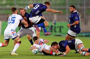 Chile vs Argentina XV Predictions - Argentina XV set to down Chile 