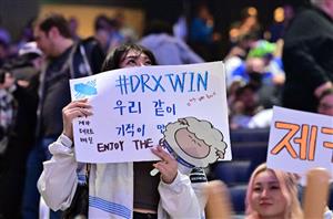 Dplus KIA vs DRX Tips & Predictions – Round 2 Of LCK 2023 Regional Finals