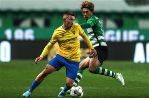 Estrela Amadora vs Estoril Live Stream & Tips - Close Clash in the Primeira Liga
