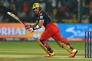 St Lucia Kings vs Trinbago Knight Riders Predictions & Tips - Du Plessis backed to star in Kings win