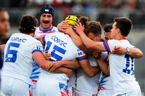 Namibia vs Bulls Predictions - Bulls backed against World Cup bound Namibia