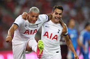 Bournemouth vs Tottenham Predictions - Spurs to Build Premier League