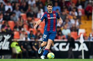 Cartagena vs Levante Live Stream & Tips - Levante victory tipped in Segunda Division