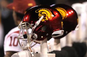 USC at Colorado Live Stream & Tips – USC To Cover In High-Scoring College Football Win
