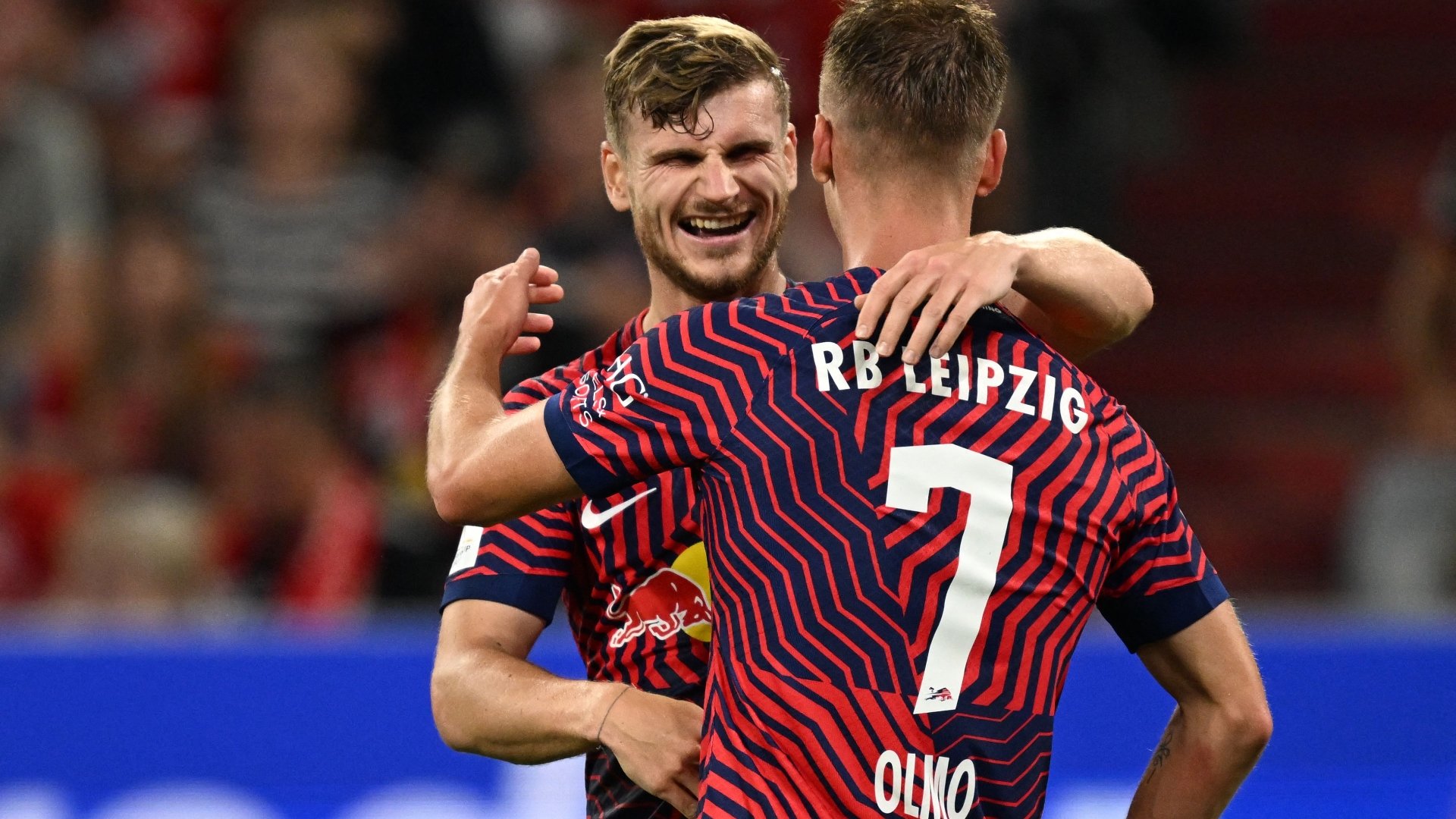 RB Leipzig vs Crvena zvezda prediction, betting tips, odds, preview