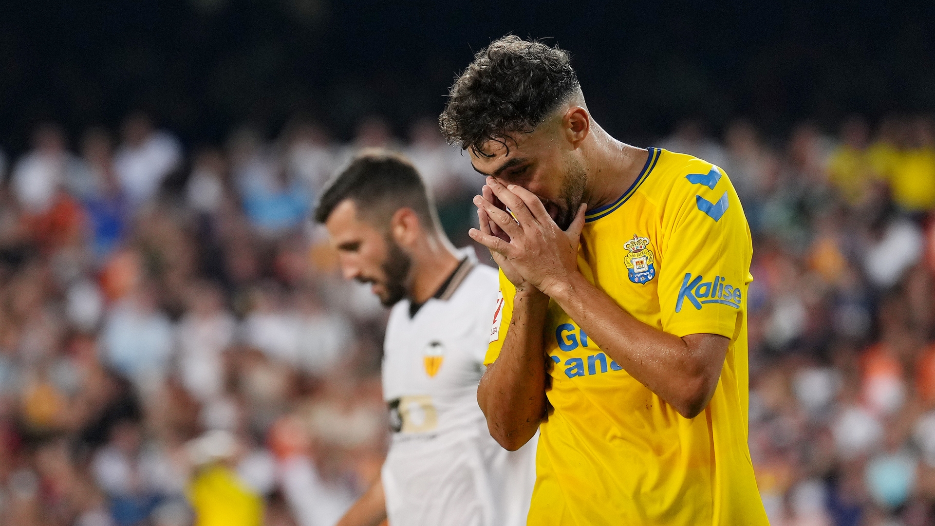 Las Palmas vs Real Sociedad Live Stream & Tips - Goals to be at a Las Palmas vs Real Sociedad Live Stream & Tips - Goals to be at a