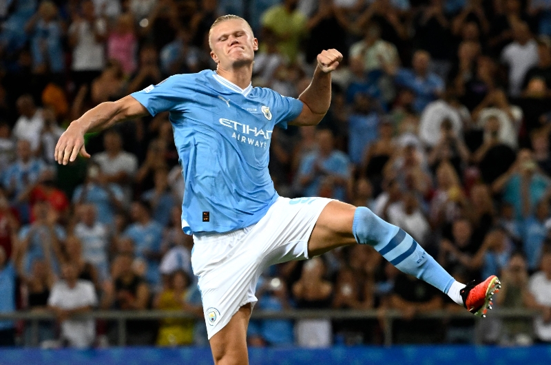 Sheffield United Vs Man City Predictions Plenty Of City Chances sheffield-united-vs-man-city-predictions-plenty-of-city-chances