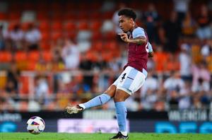 Burnley vs Aston Villa Predictions & Tips - Another Villa High Scorer in the Premier League 