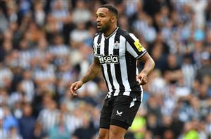Newcastle vs Burnley Tips