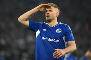 Schalke vs Holstein Kiel Live Stream & Tips - High Scoring Game Expected in the 2 Bundesliga