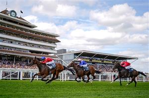 York Tips on August 26th - Ebor Festival Day 4 Tips
