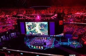 Dota 2