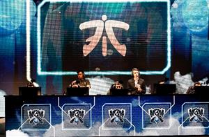 Excel Esports vs Fnatic Tips & Predictions – A Must-Win Match For Both Teams