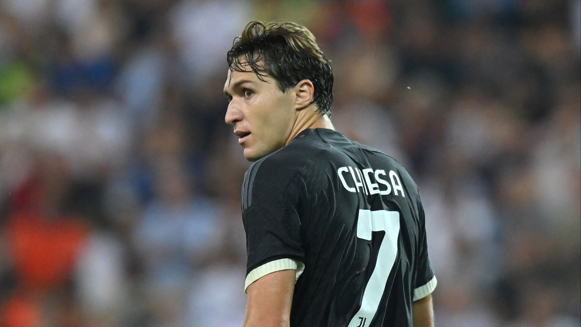 Juventus vs Bologna Live Stream & Tips Juve to grab all three points