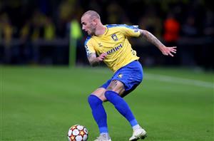 Vejle vs Brondby Predictions & Tips – Brondby to keep winning in Denmark