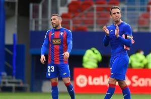 Eldense vs Eibar Predictions & Tips – Close match expected in Segunda Division