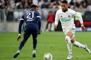 Annecy vs St Etienne Predictions & Tips – Draw is value in Ligue 2