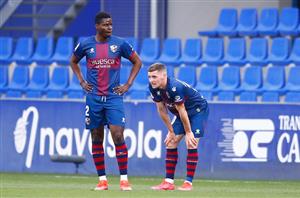 Racing Santander vs Huesca Live Stream & Tips - Hosts backed for Segunda Division win