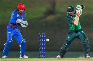 Pakistan vs Nepal Predictions & Tips - Babar Azam backed to score big against minnows 