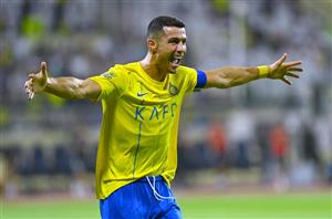 Al-Nassr vs Al Shabab Predictions & Tips - Ronaldo to fire Al-Nassr to Victory in the Saudi Premier League