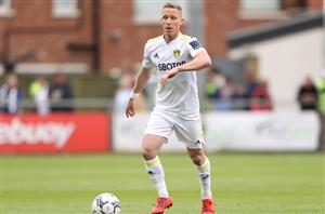 Salford vs Leeds Predictions & Tips - Whites Too Strong for Ammies in EFL Cup