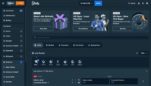 Stake.com Code NEWBONUS – So erhalten Sie einen Willkommensbonus von 3000 $