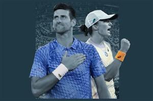 Stake US Open Insurance