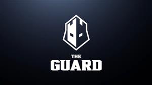 The Guard