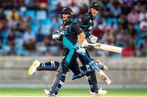 England vs New Zealand 1st T20 Predictions & Tips - Black Caps can cause upset in series opener 