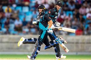 England vs New Zealand 1st T20 Predictions & Tips - Black Caps can cause upset in series opener 