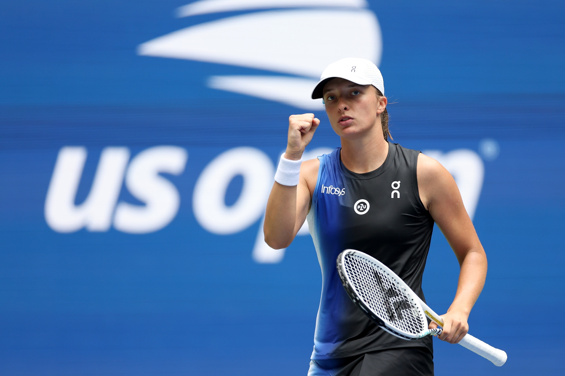 Iga Swiatek vs Daria Saville Tips & Live Stream Can Swiatek continue