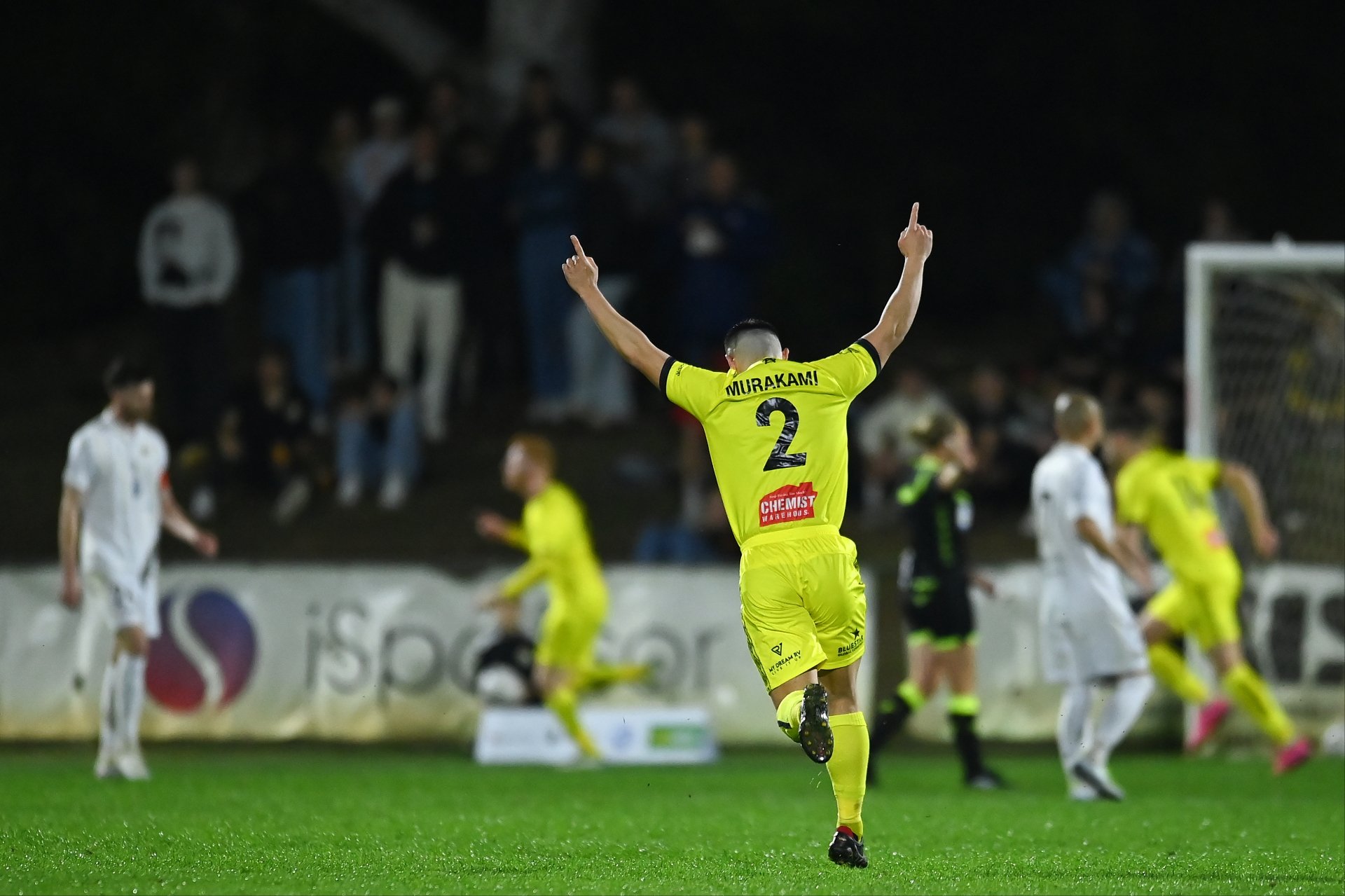 Mount Druitt Rangers vs Heidelberg United Live Stream & Tips Visitors